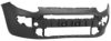 PHIRA PU-09200 Bumper